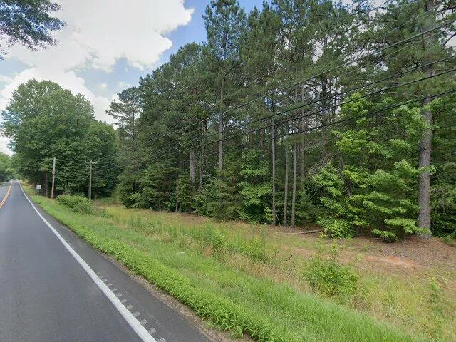 House image located at Liberty, SC 29657