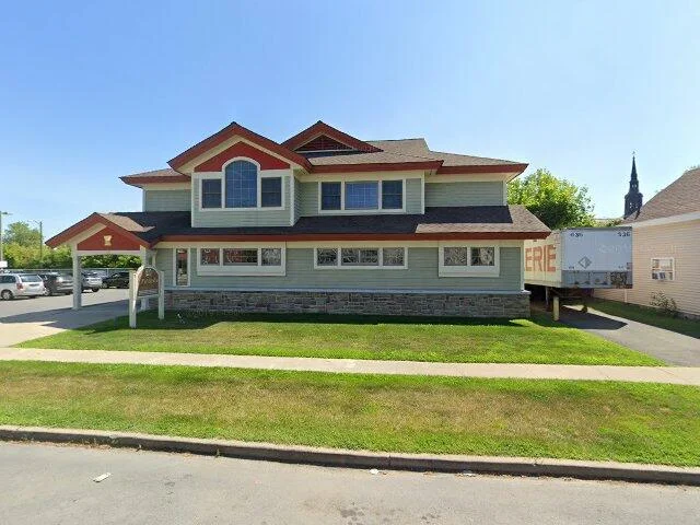 House image located at Plattsburgh, NY 12901