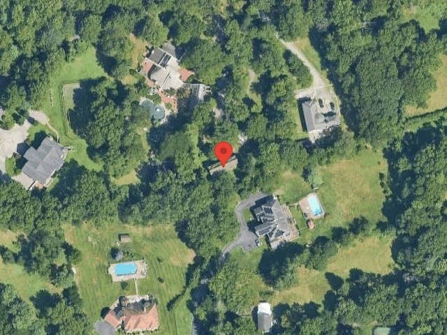 House image located at Glen Head, NY 11545