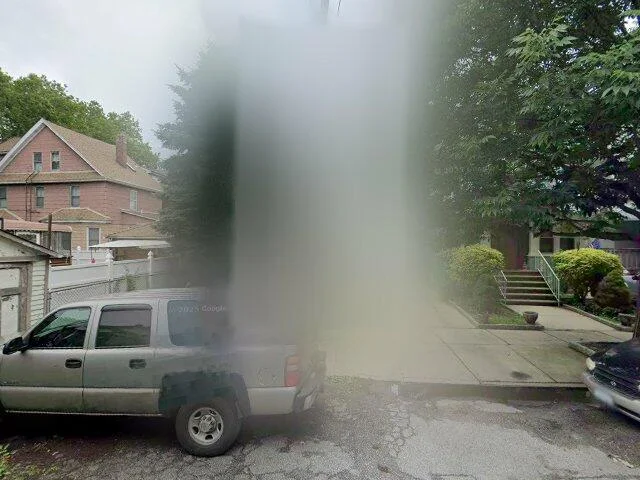 House image located at Woodhaven, NY 11421