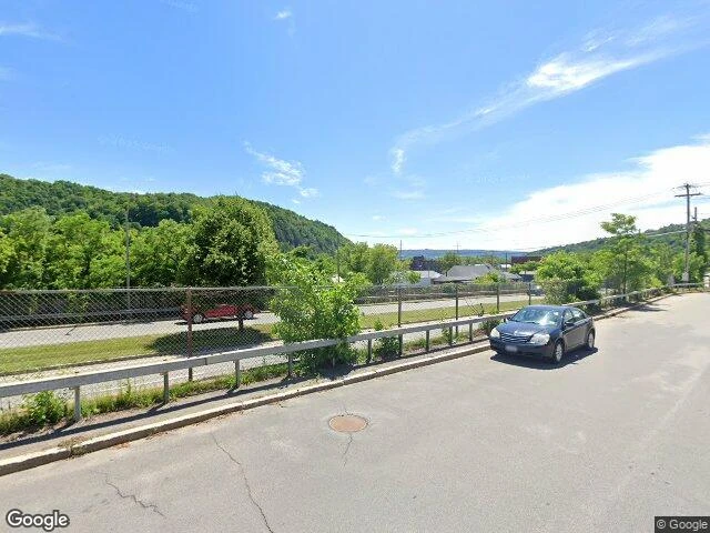 House image located at Ilion, NY 13357