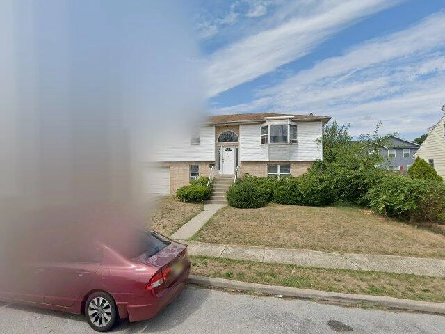 House image located at Rockville Centre, NY 11570