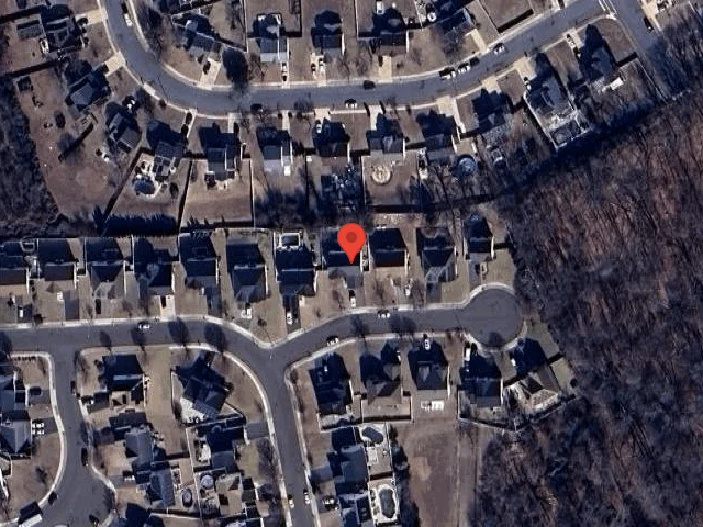 House image located at Sicklerville, NJ 08081