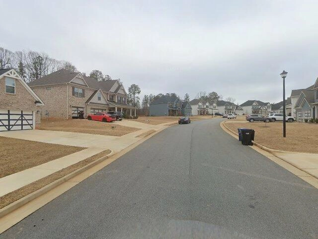 House image located at Polk City, FL 33868