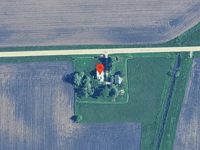 House image located at Leland, IL 60531