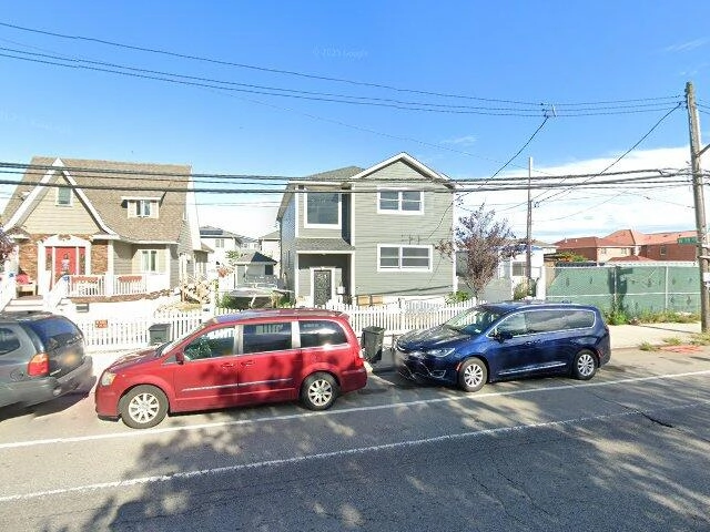 House image located at Far Rockaway, NY 11693