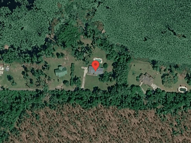 House image located at Lake Park, GA 31636