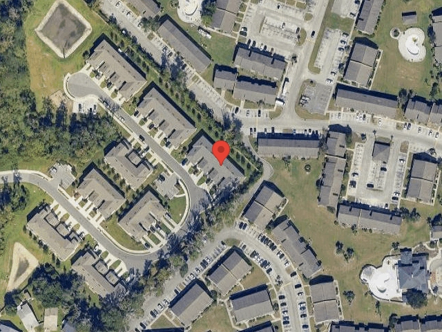 House image located at Jacksonville, FL 32216