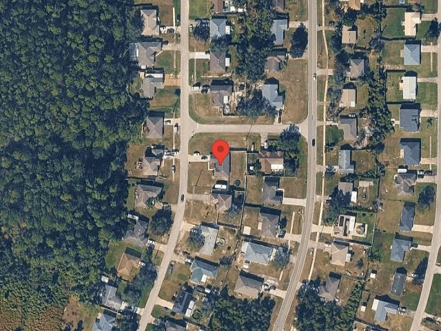 House image located at Deltona, FL 32738