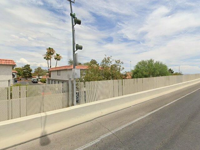 House image located at Las Vegas, NV 89128