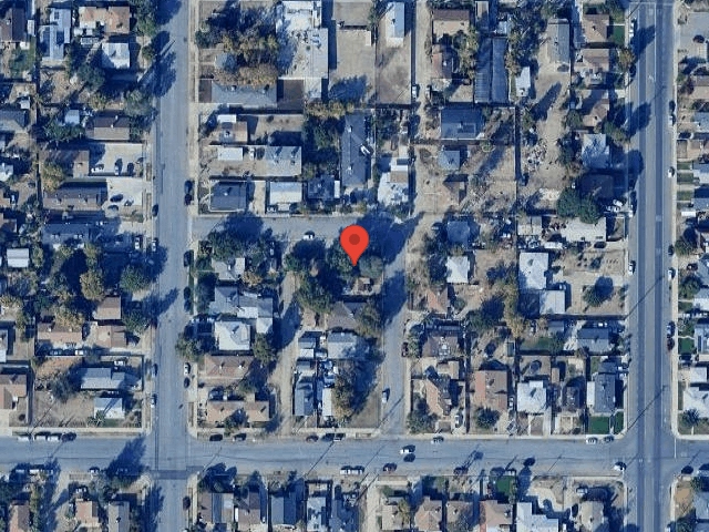 House image located at Lincoln, CA 95648