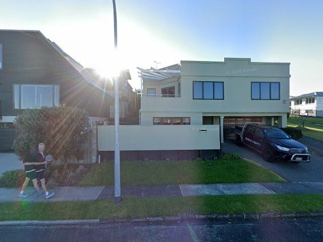 House image located at Montauk, NY 11954