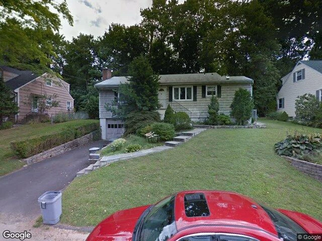 House image located at White Plains, NY 10607