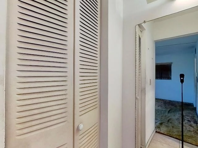 House image located at West Palm Beach, FL 33417