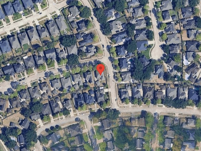 House image located at Missouri City, TX 77459