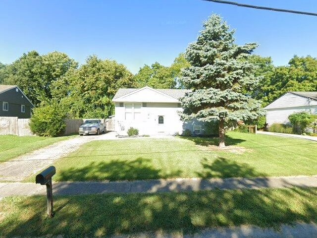 House image located at Fairfield, OH 45014