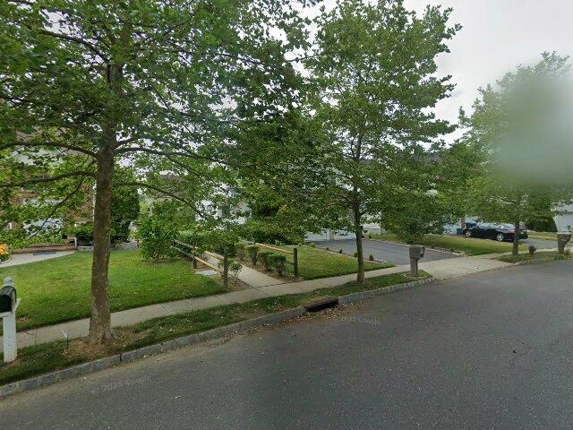 House image located at Hull, MA 02045