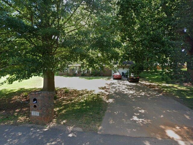 House image located at Meridianville, AL 35759