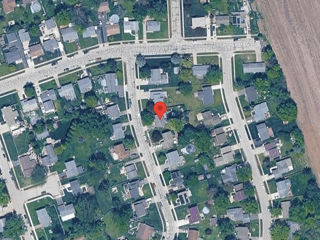 House image located at Galloway, OH 43119