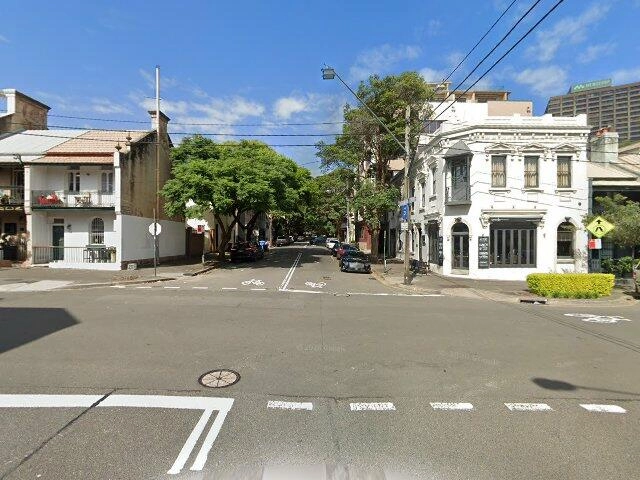 House image located at Forney, TX 75126