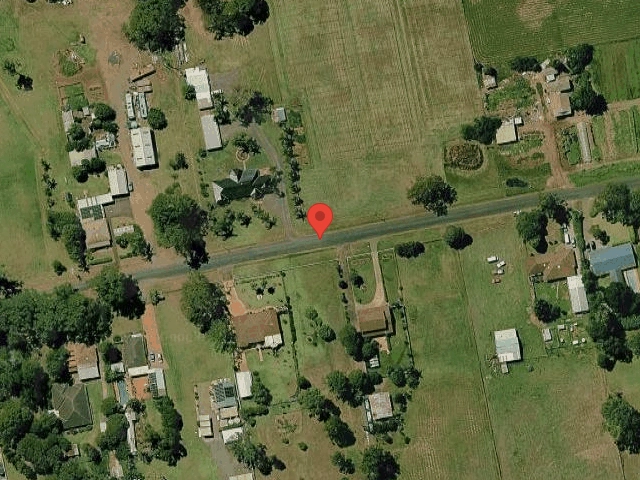 House image located at Millville, NJ 08332