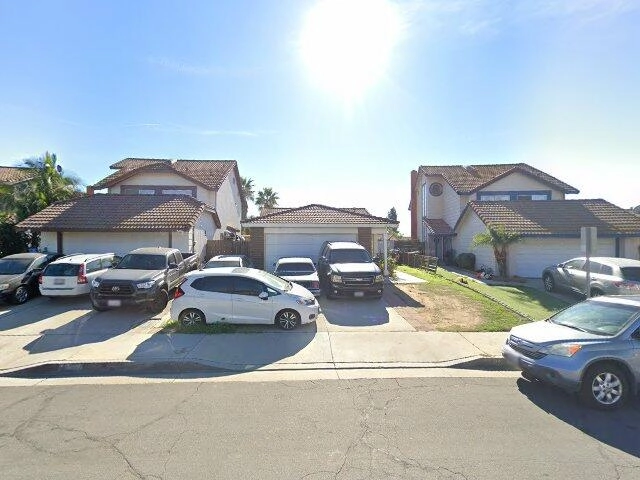 House image located at Moreno Valley, CA 92557