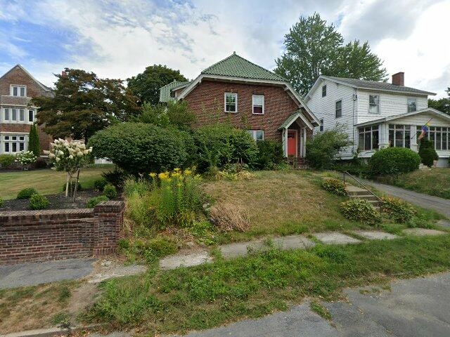 House image located at Amsterdam, NY 12010