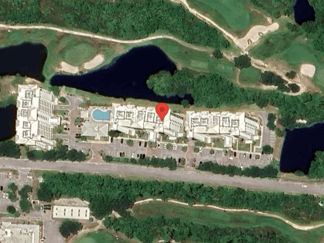 House image located at Pensacola, FL 32507