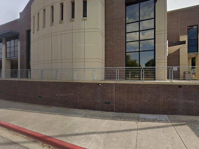 House image located at Liberty, TX 77575