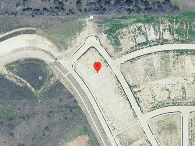 House image located at Waxahachie, TX 75167