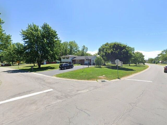 House image located at Rochester, NY 14623