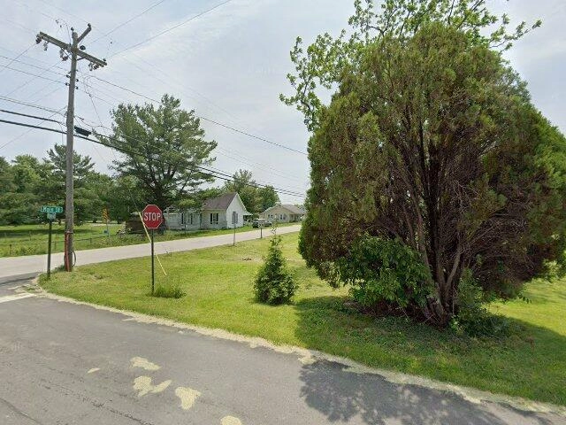 House image located at Fillmore, IN 46128