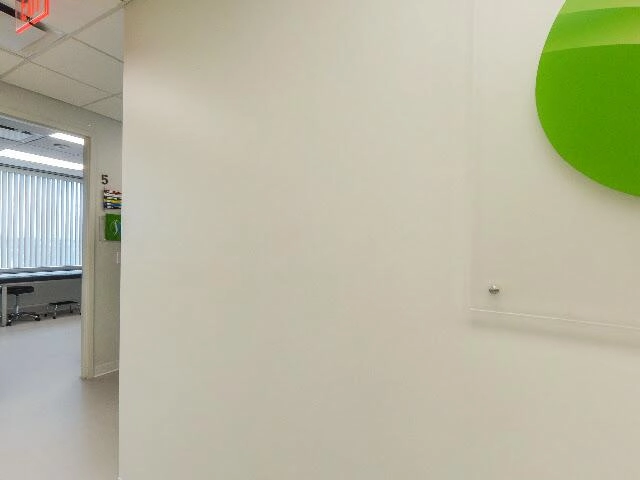 House image located at Orlando, FL 32839