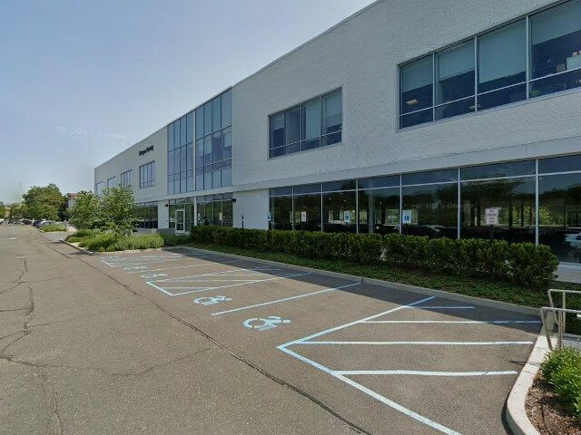 House image located at Las Vegas, NV 89104