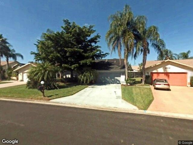 House image located at Fort Myers, FL 33966