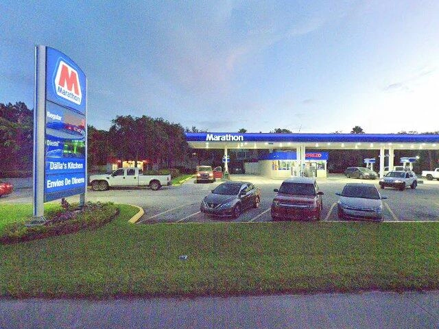 House image located at Brooklyn, NY 11219