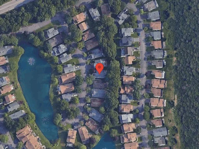 House image located at Holbrook, NY 11741