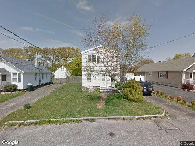 House image located at Patchogue, NY 11772