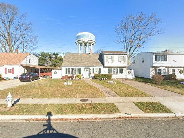 House image located at Smithfield, NC 27577