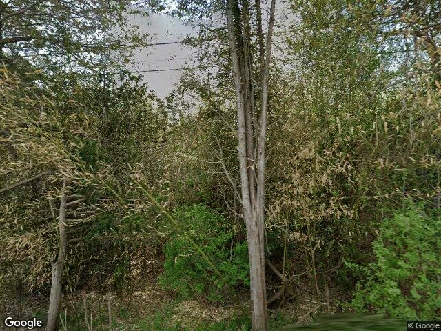 House image located at Warwick, NY 10990