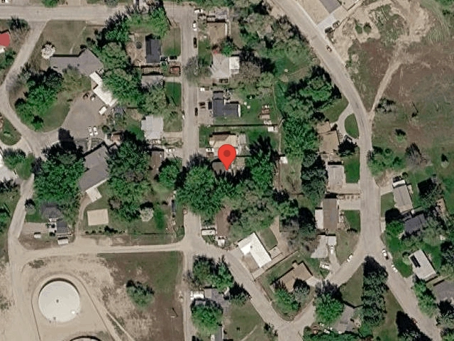 House image located at Payette, ID 83661
