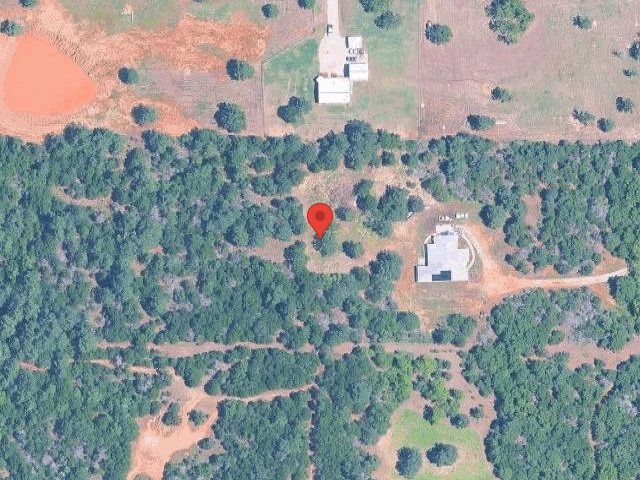 House image located at Norman, OK 73026