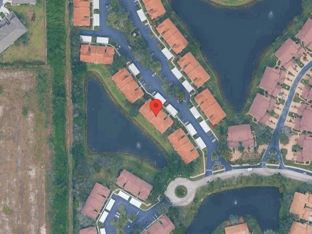 House image located at Fort Myers, FL 33919