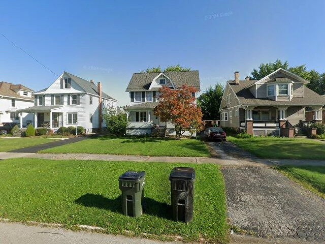 House image located at Elyria, OH 44035