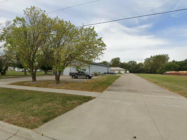 House image located at Ennis, TX 75119