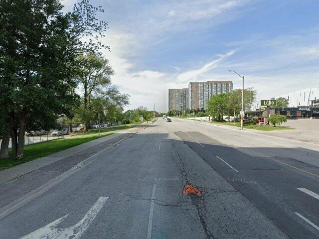 House image located at Glendale, CA 91202