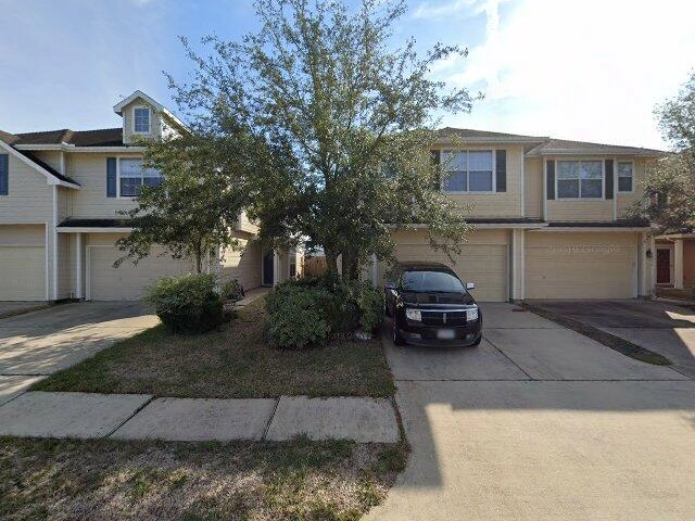 House image located at Houston, TX 77047