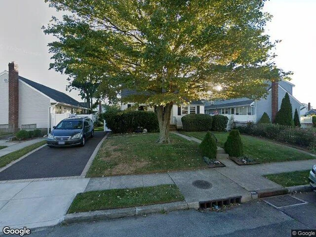House image located at Wantagh, NY 11793