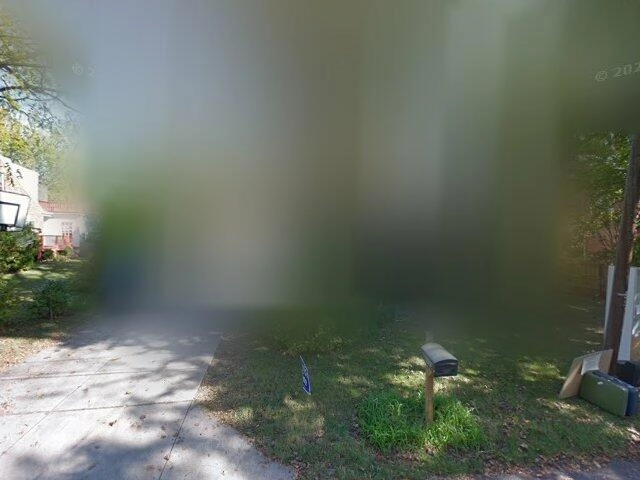 House image located at Middle Village, NY 11379