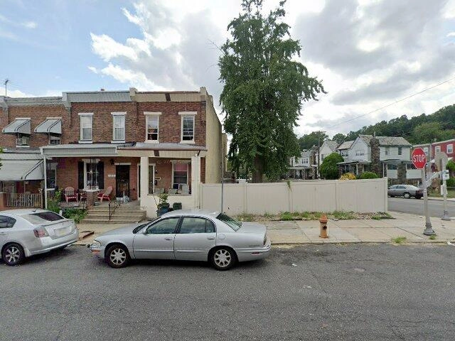 House image located at Philadelphia, PA 19151